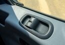 Ford Transit 2.0 TDCi 130ps Chassis Cab 14