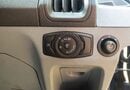 Ford Transit 2.0 TDCi 130ps Chassis Cab 16