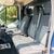 Ford Transit 2.0 TDCi 130ps Chassis Cab 17