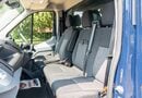 Ford Transit 2.0 TDCi 130ps Chassis Cab 17