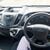 Ford Transit 2.0 TDCi 130ps Chassis Cab 18