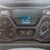 Ford Transit 2.0 TDCi 130ps Chassis Cab 19