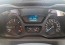 Ford Transit 2.0 TDCi 130ps Chassis Cab 19