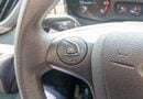 Ford Transit 2.0 TDCi 130ps Chassis Cab 20