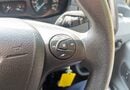 Ford Transit 2.0 TDCi 130ps Chassis Cab 21
