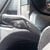 Ford Transit 2.0 TDCi 130ps Chassis Cab 22