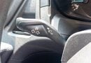 Ford Transit 2.0 TDCi 130ps Chassis Cab 22
