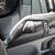 Ford Transit 2.0 TDCi 130ps Chassis Cab 23