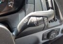 Ford Transit 2.0 TDCi 130ps Chassis Cab 23
