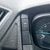Ford Transit 2.0 TDCi 130ps Chassis Cab 24