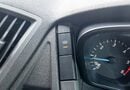 Ford Transit 2.0 TDCi 130ps Chassis Cab 24