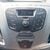 Ford Transit 2.0 TDCi 130ps Chassis Cab 25
