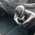 Ford Transit 2.0 TDCi 130ps Chassis Cab 26