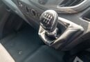Ford Transit 2.0 TDCi 130ps Chassis Cab 26