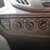 Ford Transit 2.0 TDCi 130ps Chassis Cab 27