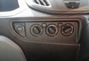 Ford Transit 2.0 TDCi 130ps Chassis Cab 27