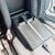 Ford Transit 2.0 TDCi 130ps Chassis Cab 28