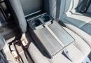 Ford Transit 2.0 TDCi 130ps Chassis Cab 28