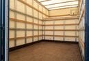 Ford Transit 2.0 TDCi 130ps Chassis Cab 29