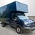 Ford Transit 2.0 TDCi 130ps Chassis Cab 1