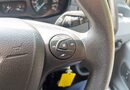 Ford Transit 2.0 TDCi 130ps Chassis Cab 21