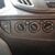 Ford Transit 2.0 TDCi 130ps Chassis Cab 2