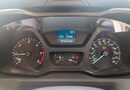 Ford Transit 2.0 TDCi 130ps Chassis Cab 19
