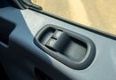 Ford Transit 2.0 TDCi 130ps Chassis Cab 14