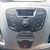 Ford Transit 2.0 TDCi 130ps Chassis Cab 25