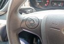 Ford Transit 2.0 TDCi 130ps Chassis Cab 20