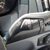 Ford Transit 2.0 TDCi 130ps Chassis Cab 23