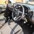 Kia Picanto 1.0 3 5dr [4 seats] 20