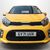 Kia Picanto 1.0 3 5dr [4 seats] 5