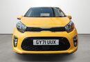 Kia Picanto 1.0 3 5dr [4 seats] 5