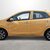 Kia Picanto 1.0 3 5dr [4 seats] 7