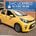 Kia Picanto 1.0 3 5dr [4 seats]