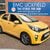 Kia Picanto 1.0 3 5dr [4 seats] 1