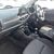 Kia Picanto 1.0 3 5dr [4 seats] 2