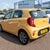 Kia Picanto 1.0 3 5dr [4 seats] 3