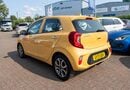 Kia Picanto 1.0 3 5dr [4 seats] 3