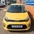 Kia Picanto 1.0 3 5dr [4 seats] 5