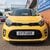 Kia Picanto 1.0 3 5dr [4 seats] 6
