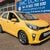 Kia Picanto 1.0 3 5dr [4 seats] 7