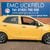 Kia Picanto 1.0 3 5dr [4 seats] 8