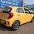 Kia Picanto 1.0 3 5dr [4 seats] 9