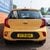 Kia Picanto 1.0 3 5dr [4 seats] 10