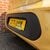 Kia Picanto 1.0 3 5dr [4 seats] 11