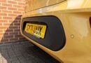 Kia Picanto 1.0 3 5dr [4 seats] 11