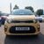 Kia Picanto 1.0 3 5dr [4 seats] 13