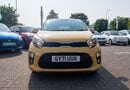 Kia Picanto 1.0 3 5dr [4 seats] 13